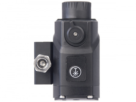 EATECH - ��������� �������� EATECH D600LRF ��� �������� ����� TR/SR