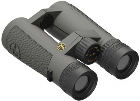 Бинокль Leupold BX-5 Santiam HD 8x42 Бинокль Leupold BX-5 Santiam HD 8x42