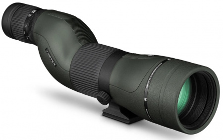 ���������� ����� Vortex Diamondback HD 16-48x65 Straight (������)