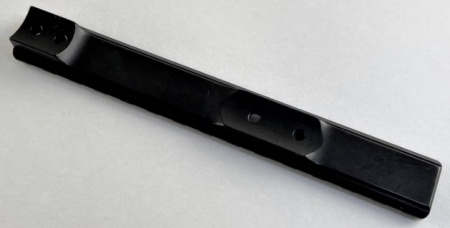 ������ Picatinny Rusan �� Zastava Mini Mauser (M85) (E=98.6��) ���������� 010-21-EXT2