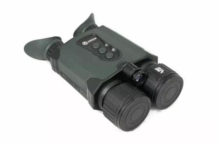 �������� ������� Arkon NVD Pro LRF (6x, 850/940��) � �����������