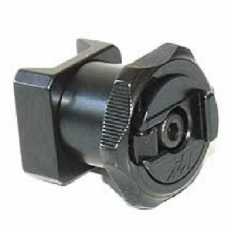 ������ ���� - ���� SR (BH=22��) ��� ���������� ����������� MAK 1458-6000