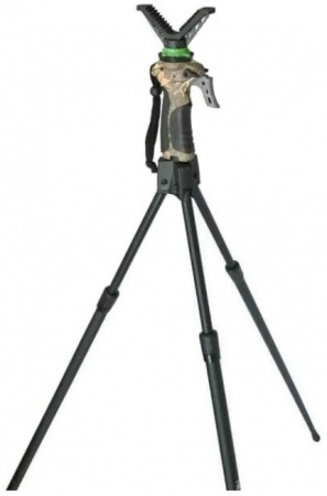 ������ FieryDeer Quick-Stick Gen.4 (�� 180��)