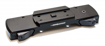 ������������� ��������� Innomount �� Sauer 404 ��� Aimpoint Micro 52-AM-06-00-650