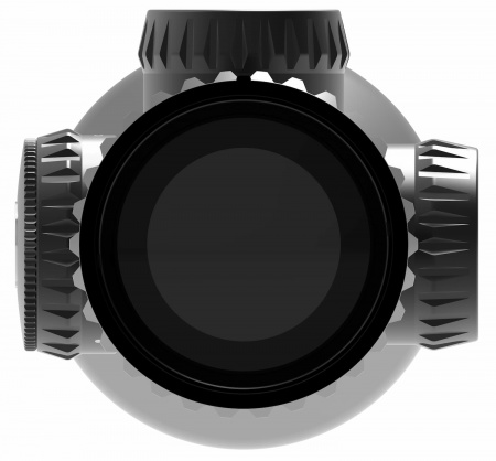  Artelv CRS 2.5-10x50 SFP ( AM8-10x)  