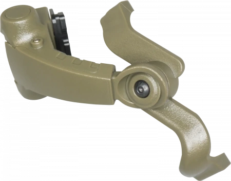 �������� ��������� Earmor M16 ���� ARC ��� ����� Mark3 (�������)