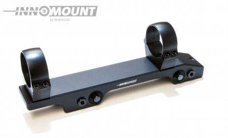 ��������� Innomount �� Weaver ��� Pulsar Thermion/Digex BH=27�� 50-DE-27-00-200