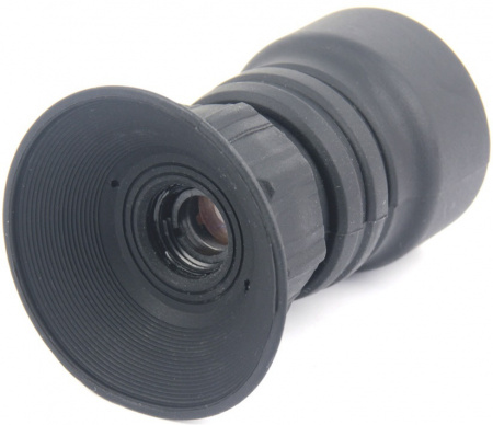 Guide -     Guide  TA,  2.5