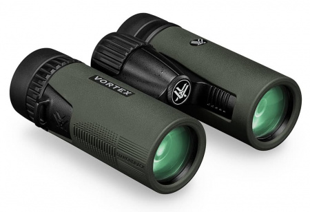  Vortex Diamondback HD 8x32