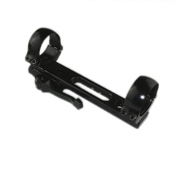   Rusan  30   14.5 ( , Super Brno) BH=19 013-30-19