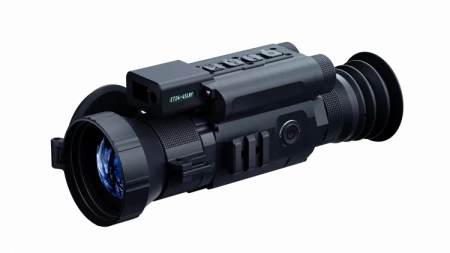 �������������� ������ ATAK ET24-45LRF (4x, 480x360, 12���, 18��, F45��) � �����������