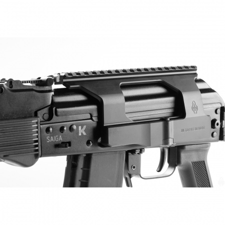 ��������� SAG � ������� Weaver �� ��/����� ������