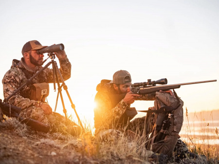 ���������� ����� Vortex Razor HD 13-39x56 (������)