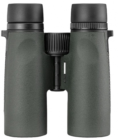  Vortex Triumph HD 10x42