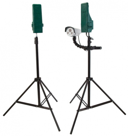 ������� ������ Caldwell Ballistic Precision LR Target Camera System