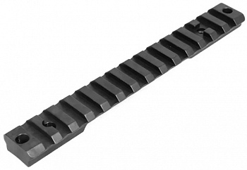  Picatinny MAK  Franchi Horizon 5520-50207