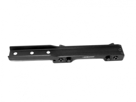 ��������� Innomount �� Sauer 303 ��� Pulsar Trail/Apex/Digisight BH=10�� 50-PA-10-00-600