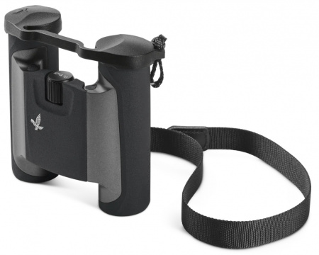  Swarovski CL Pocket 10x25 B