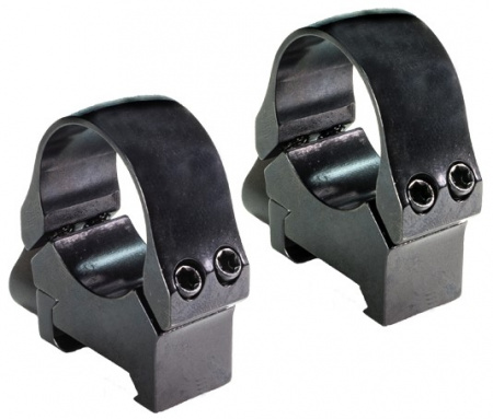   Hamerles Rade  Weaver 26, BH=10