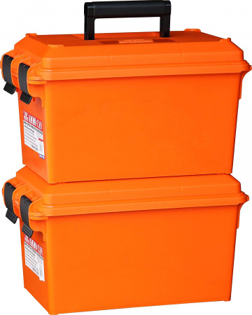 ���� ��������������� ��� �������� MTM Ammo Can AC35