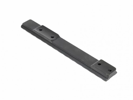 ������ Picatinny ARKON �� CZ 600 Mini (�����, L=148��)