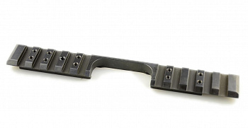  Picatinny   -   CZ-452/455, 150, 