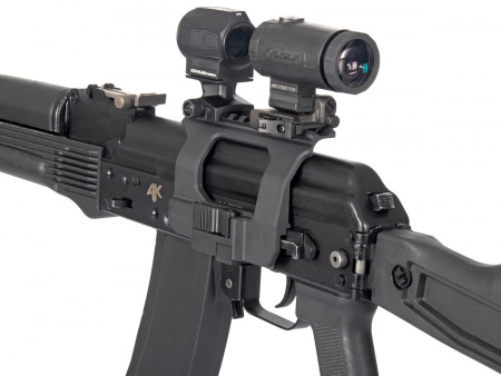 ��������� ������������� SAG �� ��� ������ Weaver �� ��/�����/�����