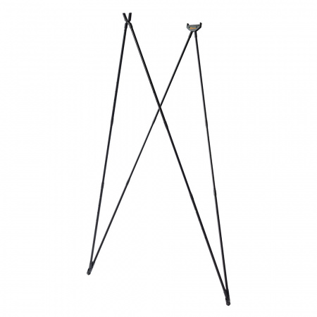 ������������ ����� ��� �������� 4StableSticks Mountain