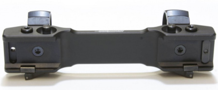 ������������� ��������� Innomount �� Weaver ������ 30��, ������ 20MOA, BH=14 50-30-14-00-200-20MOA