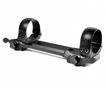   MAKuick  Sauer 303  30 BH=22 5078-30133