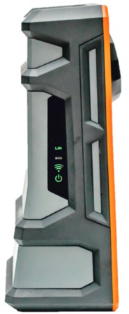 ����� Longshot LR-3 ������������� 1 ������