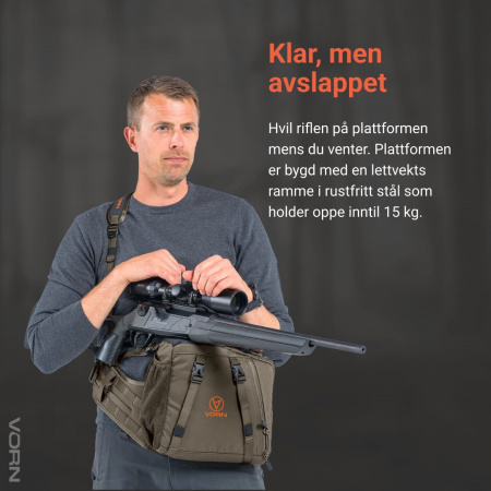 ������ Vorn SR10 �������