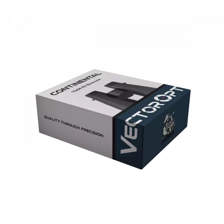 ������� Vector Optics Continental 15x56 ED