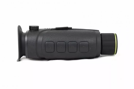 �������������� ��������� Arkon Nevis LN25 (2.7x, 384x288, 12���, 50��, F25/1.0)