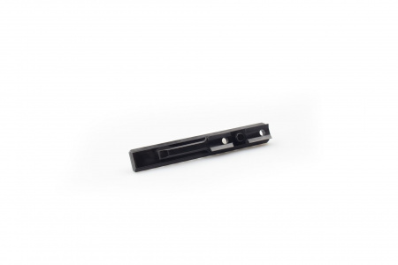 ������ Picatinny Innomount �� Mauser 25 11-PT-ST-00-071