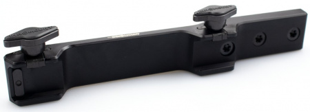 ��������� Innomount Zero �� Weaver ��� Pulsar Talion BH=16�� 40-TN-16-00-200