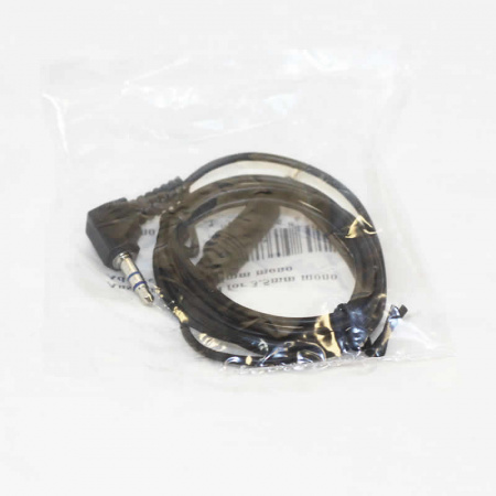 �������� MSA Sordin Supreme Pro-X LED Green GEL, ���� SOR75302-X-07-S