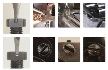 ����� ������������ Wheeler Engineering 72 ��������