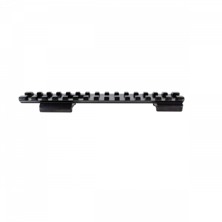 ������ Picatinny Rusan ��� Sako 75(I/II/III), Sako 85(XS/SM/S) 010-54-1