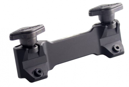 ������������� ��������� Innomount Zero �� Blaser ��� Aimpoint Acro 42-AC-10-00-800