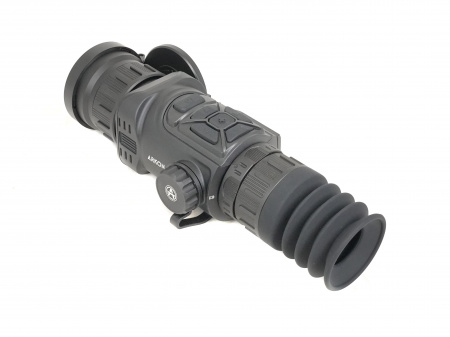 �������������� ������ Arkon Arma v2 HR50 (2.4x, 640x512, 12���, 15��, F50/1.0)