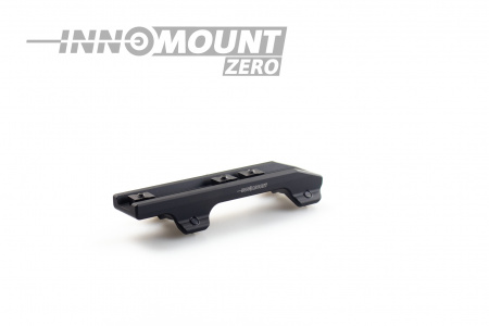 ��������� Innomount Zero �� Blaser ���� Zeiss (ZM/VM) BH=14�� 40-VM-14-00-800