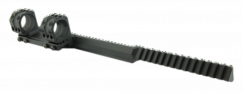      NV Clip-ON   Spuhr (A-700)