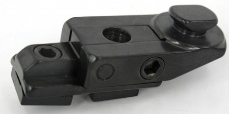 �������� ��� ��� ���� Swarovski (SR) �� ��������� Apel EAW (BH-12��, KR=21��) 2405/0120/21