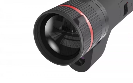 �������������� ��������� EATECH SJ660LZ (1.5x/4.5, 640x512, 12���, 50��, F20/60��) � �����������