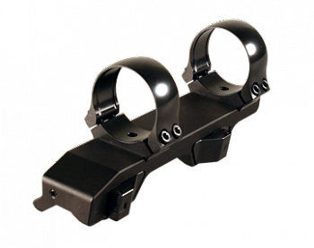 Кронштейн Innomount на Blaser с кольцами 25.4мм BH=14мм 50-26-14-00-800 Кронштейн Innomount на Blaser с кольцами 25.4мм BH=14мм 50-26-14-00-800
