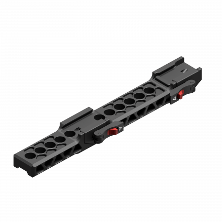 ��������� Aimpro LONG �� Weaver ��� �������� Pulsar/Legat/Venox