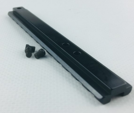 ������ Picatinny Rusan �� Marlin (E=82,6��) 010-07