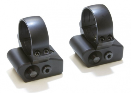 ������������� ������ Innomount �� Weaver 26��, BH=17, 51-26-17-00-200