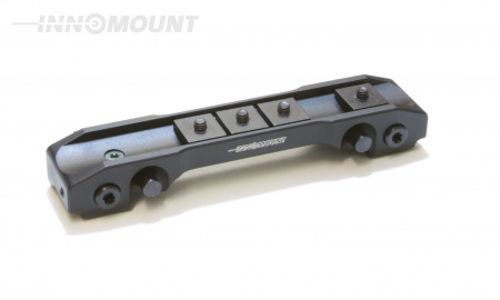 ��������� Innomount �� Blaser ���� S&B BH=10�� 50-SB-10-00-800